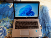 Hp Elitebook 840 G2 i5 gen 5